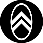 Logo de Citroën